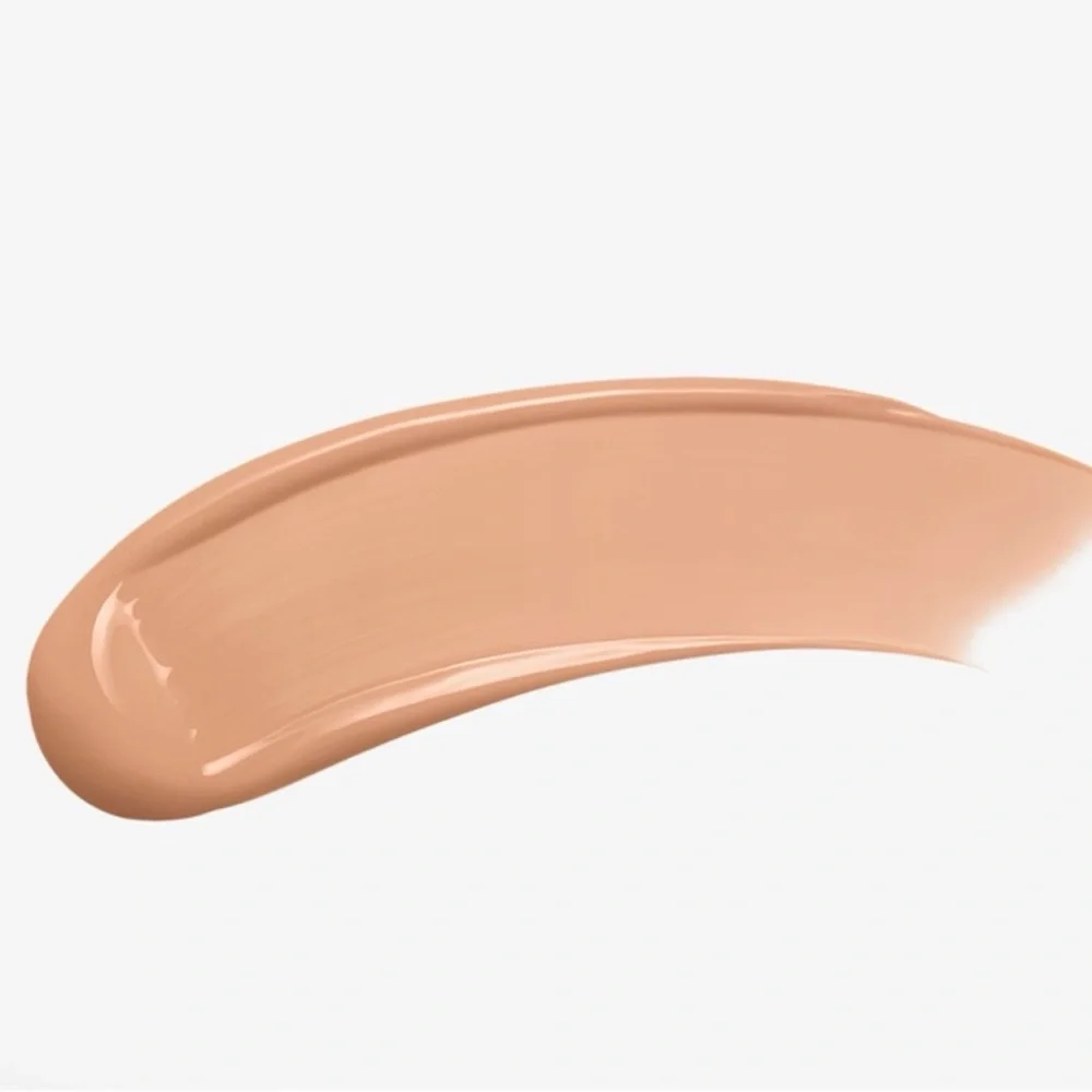 Givenchy Prisme Libre Skin Caring Matte Foundation 3-C278 $89